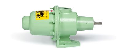 CP15 Progressive Cavity Pump | Continental Pump Co.