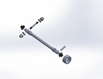 Continental Ultra Pumps :: Progressive Cavity Pump Parts :: CM Model ...